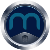 Masternodecoin