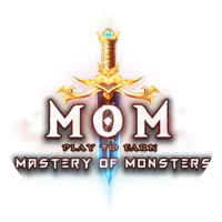 Mastery Of Monsters