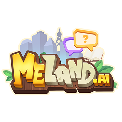 Meland.ai