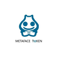 MetaFace