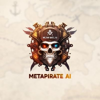 MetaPirateAi