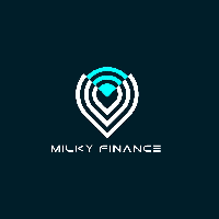 MILKY FINANCE