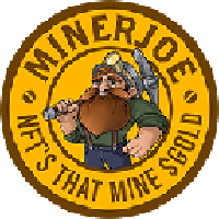 MinerJoe