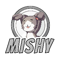 Mishy