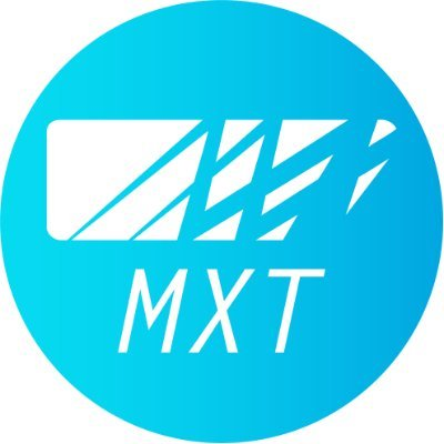 MixTrust