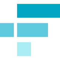 Moderna tokenized stock FTX