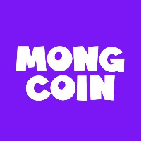 MongCoin