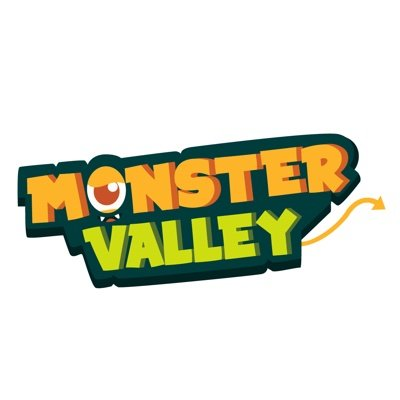 Monster Valley