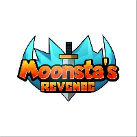 Moonsta's Revenge