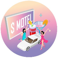 Motel Crypto