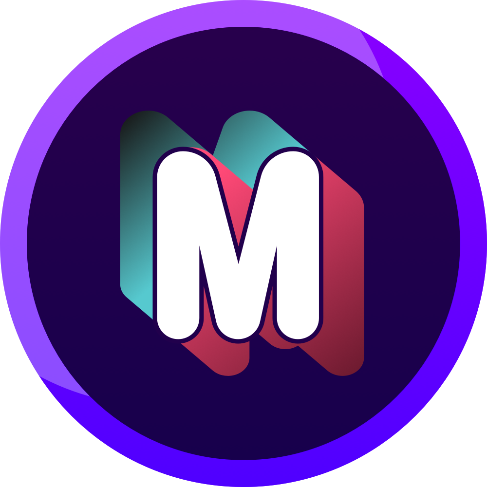 MOVE Network