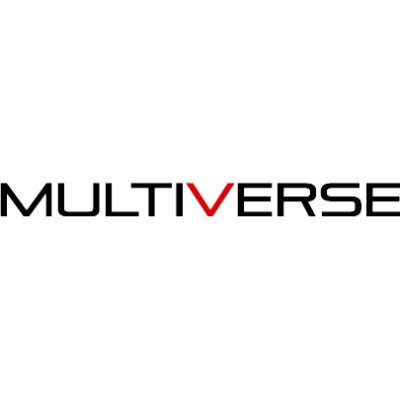 Multiverse AI