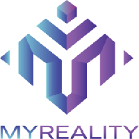 MyReality