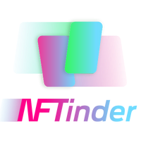 NFTinder