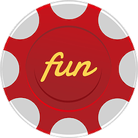 New TronFun Token