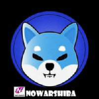 Nowarshiba