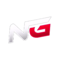 Nuts Gaming