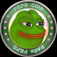 PepeCoin