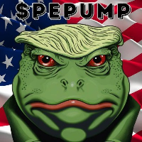 PepeTrump