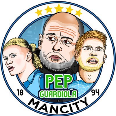 PepManCity