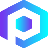 Phobos Token