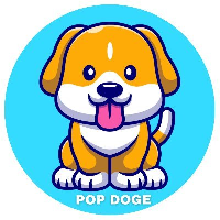 PopDoge