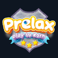 Prelax