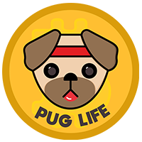 PUGLIFE