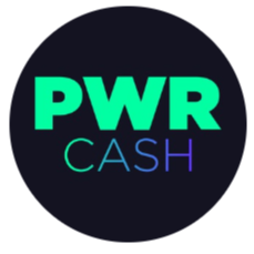 PWRCASH