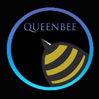 QueenBee