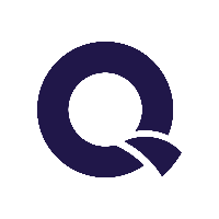 Quidax Token