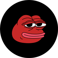 Red Pepe