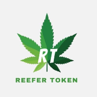 REEFER TOKEN V2