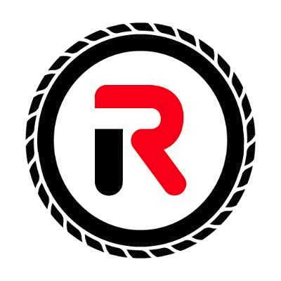 Revvmotorsport