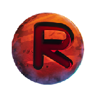 RiskMoon