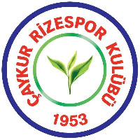 Rizespor Token