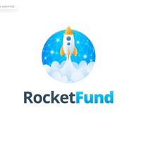 Rocket Fund