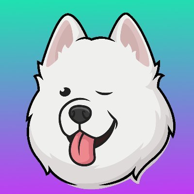 Samoyedcoin