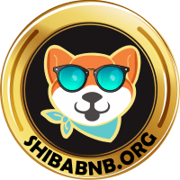 ShibaBNB.org