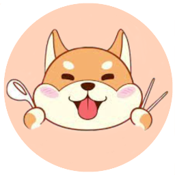 Shiba Shabu