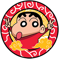 ShinChan Token