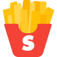 Soltato FRIES