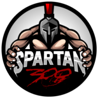 Spartan