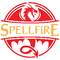 Spellfire