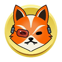 Starfox Token