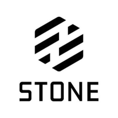 Stone