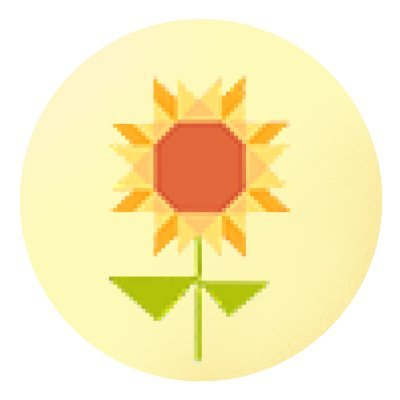 SunflowerToken