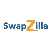 Swapzilla