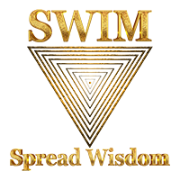 SWIM - Spread Wisdom