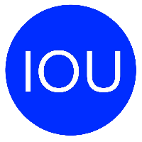 Telegram Open Network (IOU)